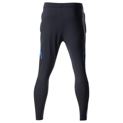 Argentina 2024 Training Elite Pants