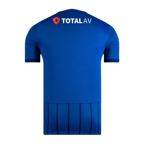 Thai Version Portsmouth 24/25 Home Jersey
