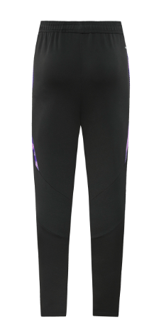 Germany 2024 Track Pants