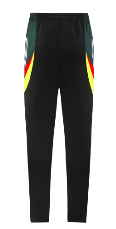 Germany 2024 Track Pants - 001