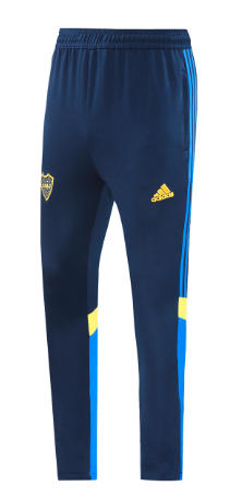 Jogging nike boca juniors discount
