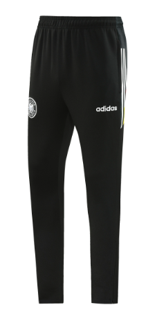 Germany 2024 Track Pants - 001