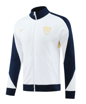 Pumas unam jacket new arrivals