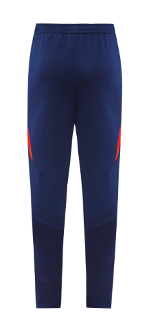 Spain 2024 Track Pants