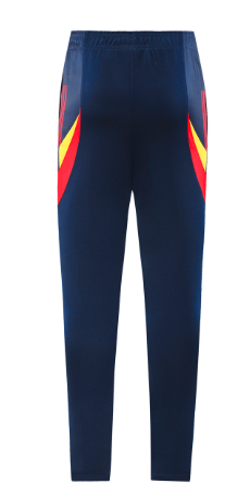 Spain 2024 Track Pants 001