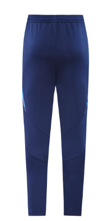 Italy 2024 Track Pants