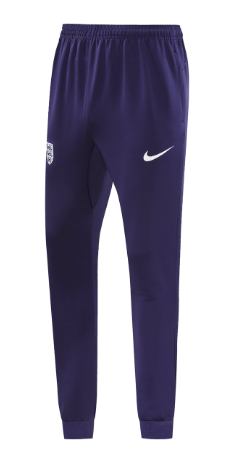 England 2024 Track Pants