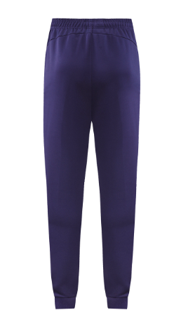 England 2024 Track Pants