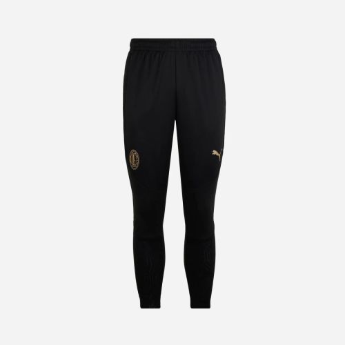 AC Milan 24/25 Training Elite Pants