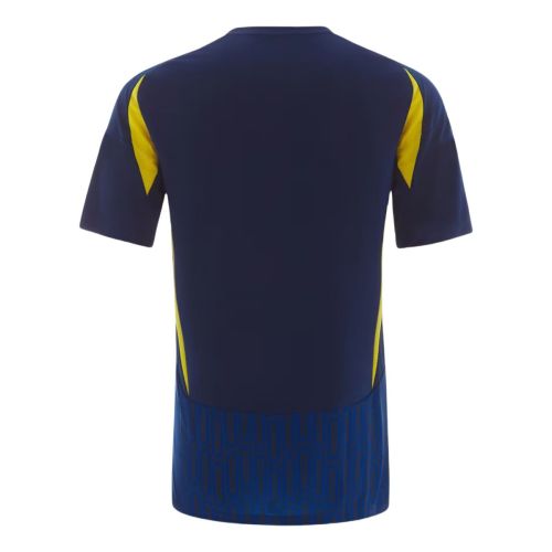 Thai Version Al-Nassr FC 24/25 Away Jersey