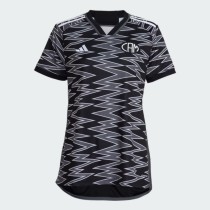 Women's Atlético Mineiro 24/25 Third Jersey