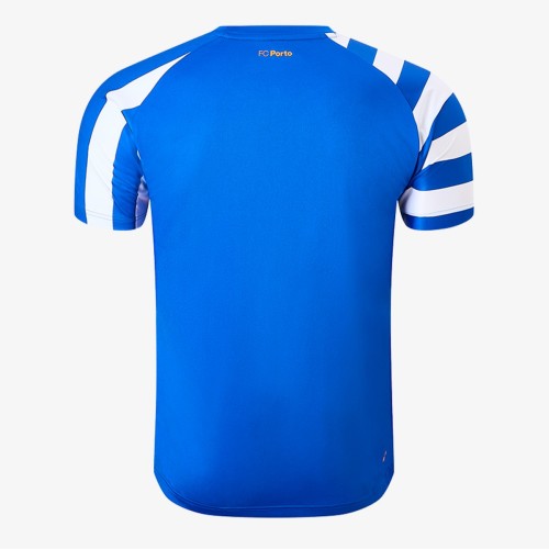 Thai Version FC Porto 24/25 Pre Match Jersey