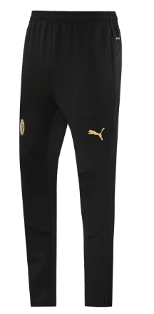 AC Milan 24/25 Track Pants