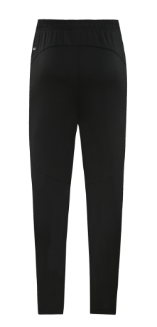 AC Milan 24/25 Track Pants
