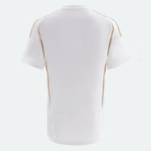 Thai Version Al-Nassr FC 24/25 Third Jersey