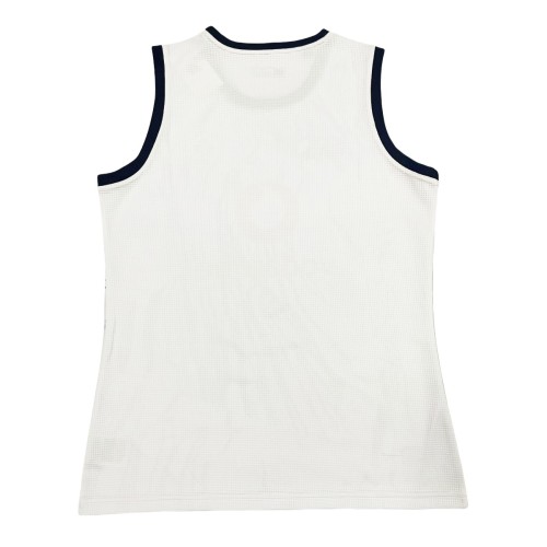 Ireland 2024 Mens Away Rugby Singlet