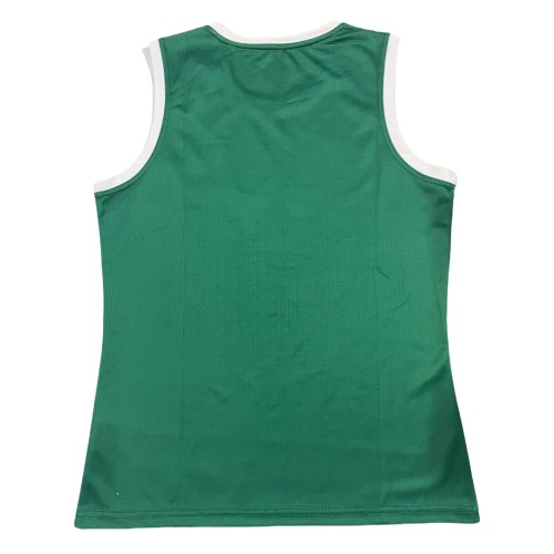 Ireland 2024 Mens Home Rugby Singlet