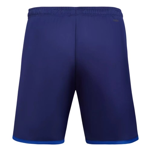 Thai Version Boca Juniors 24/25 Third Shorts