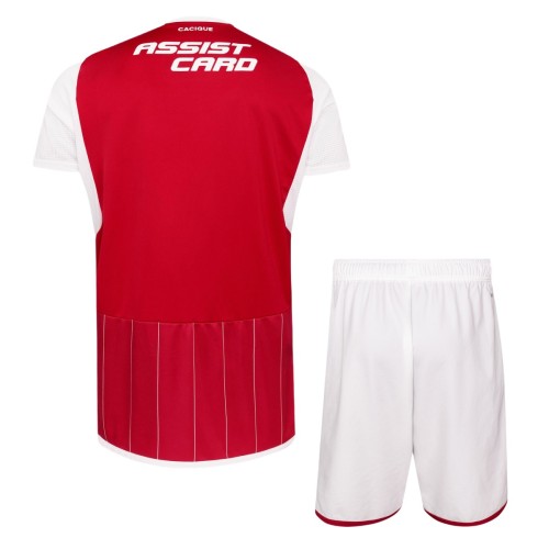 Colo Colo 24/25 Third Jersey and Short Kit