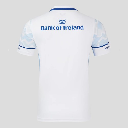 Leinster 2024/2025 Mens Away Rugby Jersey
