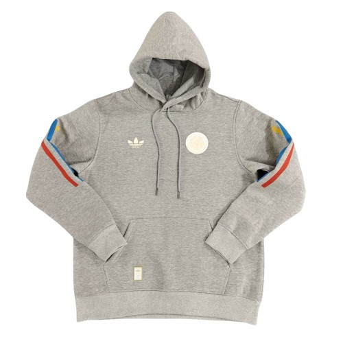 Colombia 24/25 Team Hoodie