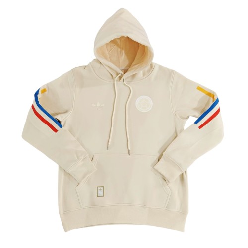 Colombia 24/25 Team Hoodie