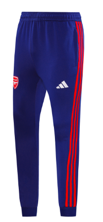 ARS 24/25 Training Track Pants - 001