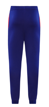ARS 24/25 Training Track Pants - 001