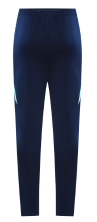ARS 24/25 Training Track Pants - 002