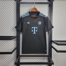Thai Version Bayern Munich 24/25 Special Jersey