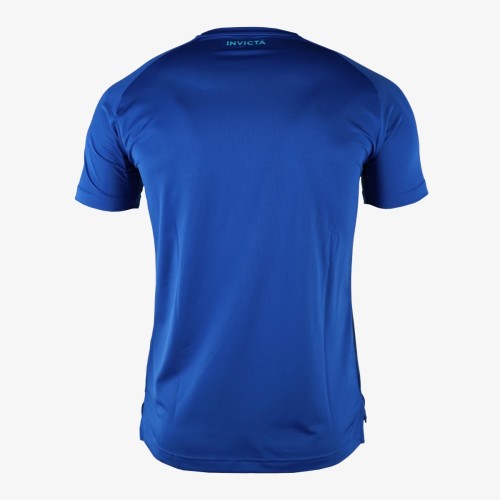Thai Version FC Porto 24/25 Pre Match Jersey