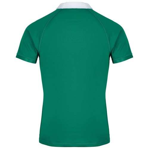 Ireland 24/25 Mens 150th Anniversary Rugby Jersey