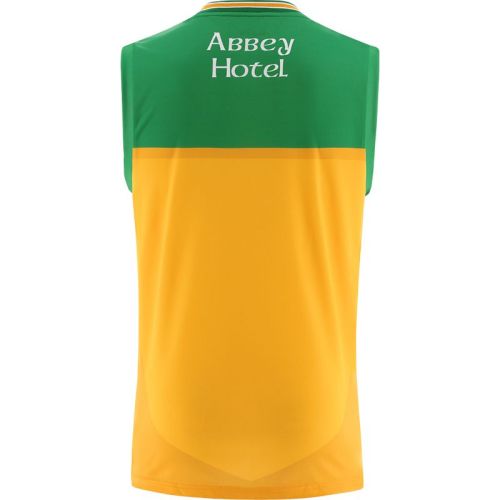 Donegal GAA 2024 Mens Home Vest
