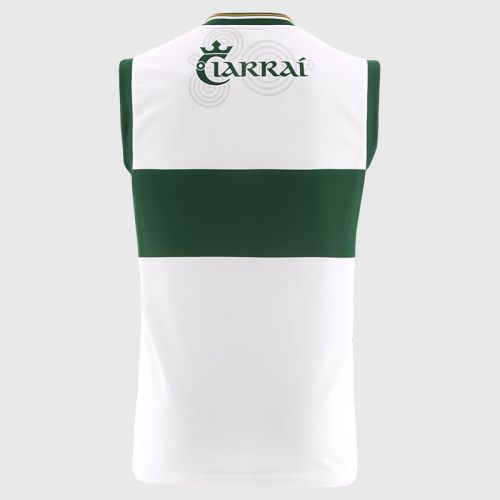 Kerry GAA 2024 Mens Goalkeeper Vest
