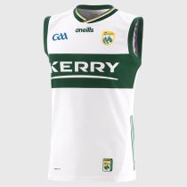 Kerry GAA 2024 Mens Goalkeeper Vest