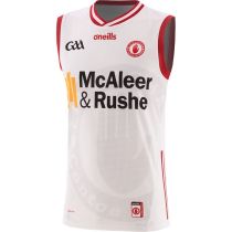 Tyrone GAA 2024 Mens Home Vest