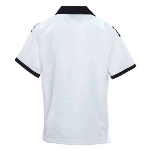 New Zealand Kiwis 1994 Mens Throwback Rugby Jersey