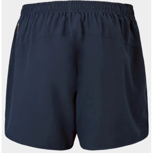 British and Irish Lions 2025 Mens Away Rugby Shorts