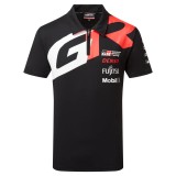 Toyota Gazoo Racing WEC 2024 Team Polo