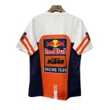 KTM Red Bull 2024 Mens Team T-Shirt