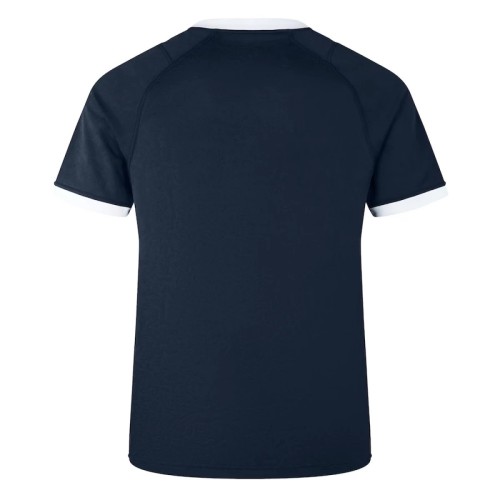 British and Irish Lions 2025 Mens Away Rugby Jersey