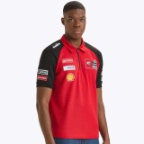 Ducati Corse MotoGP 2024 Team Polo