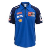 Ducati Corse MotoGP 2024 Mugello Team Polo