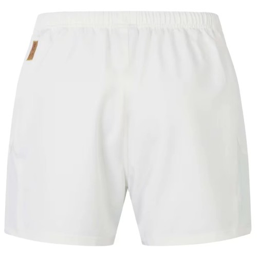 British and Irish Lions 2025 Mens Home Rugby Shorts