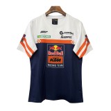 KTM Red Bull 2024 Mens Team T-Shirt