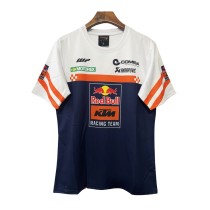 KTM Red Bull 2024 Mens Team T-Shirt