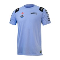 Gresini Racing MotoGP 2024 Mens Team T-Shirt