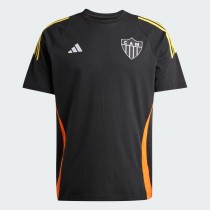 Thai Version Atlético Mineiro 25/26 Pre Match Jersey