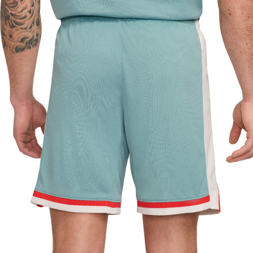 Thai Version Atlético de Madrid 24/25 Away Shorts