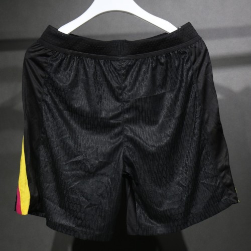 Player Version Chelsea 24/25 Third Authentic Shorts
